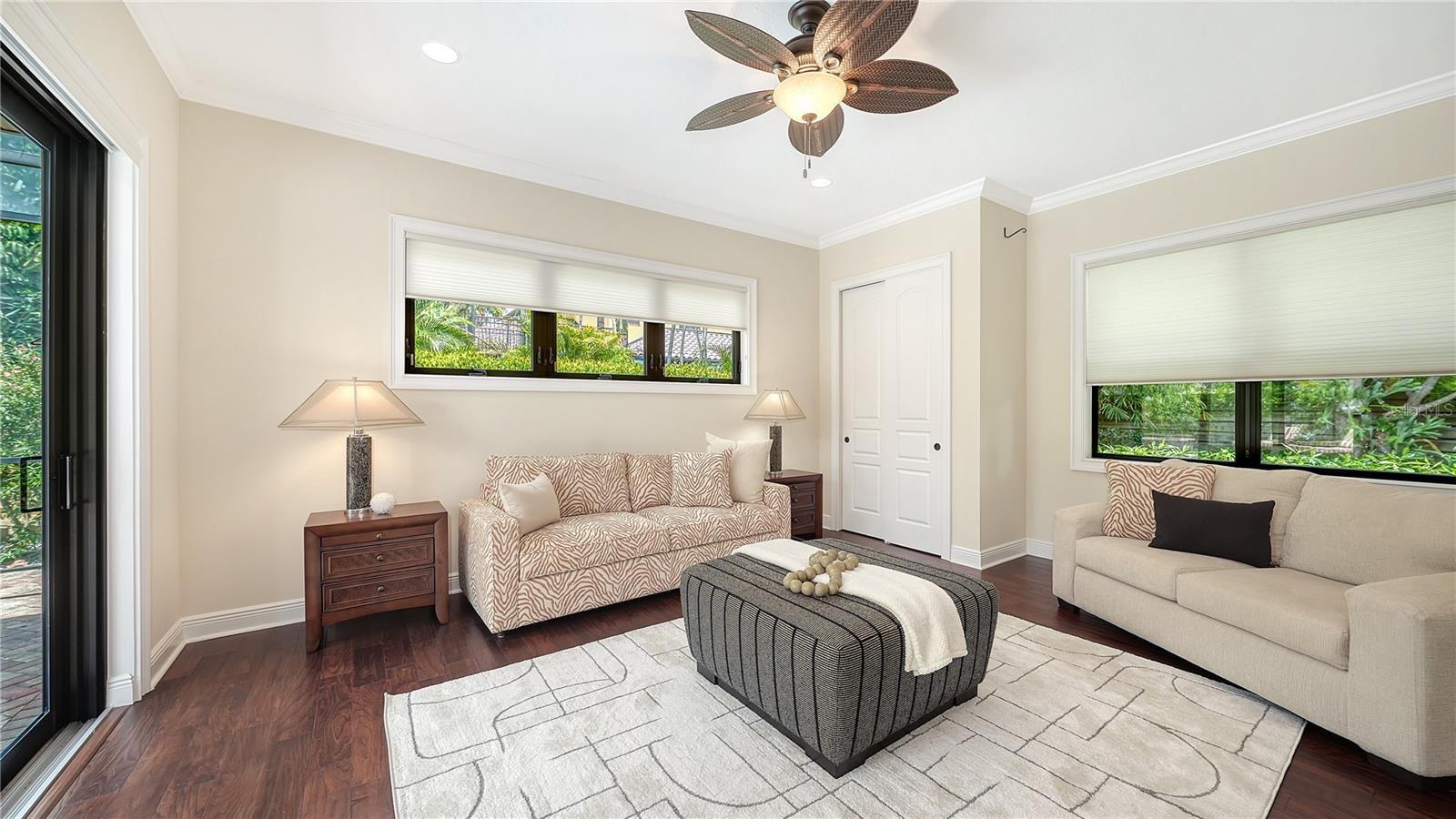 1885 CLEMATIS ST, SARASOTA, FL, 34239