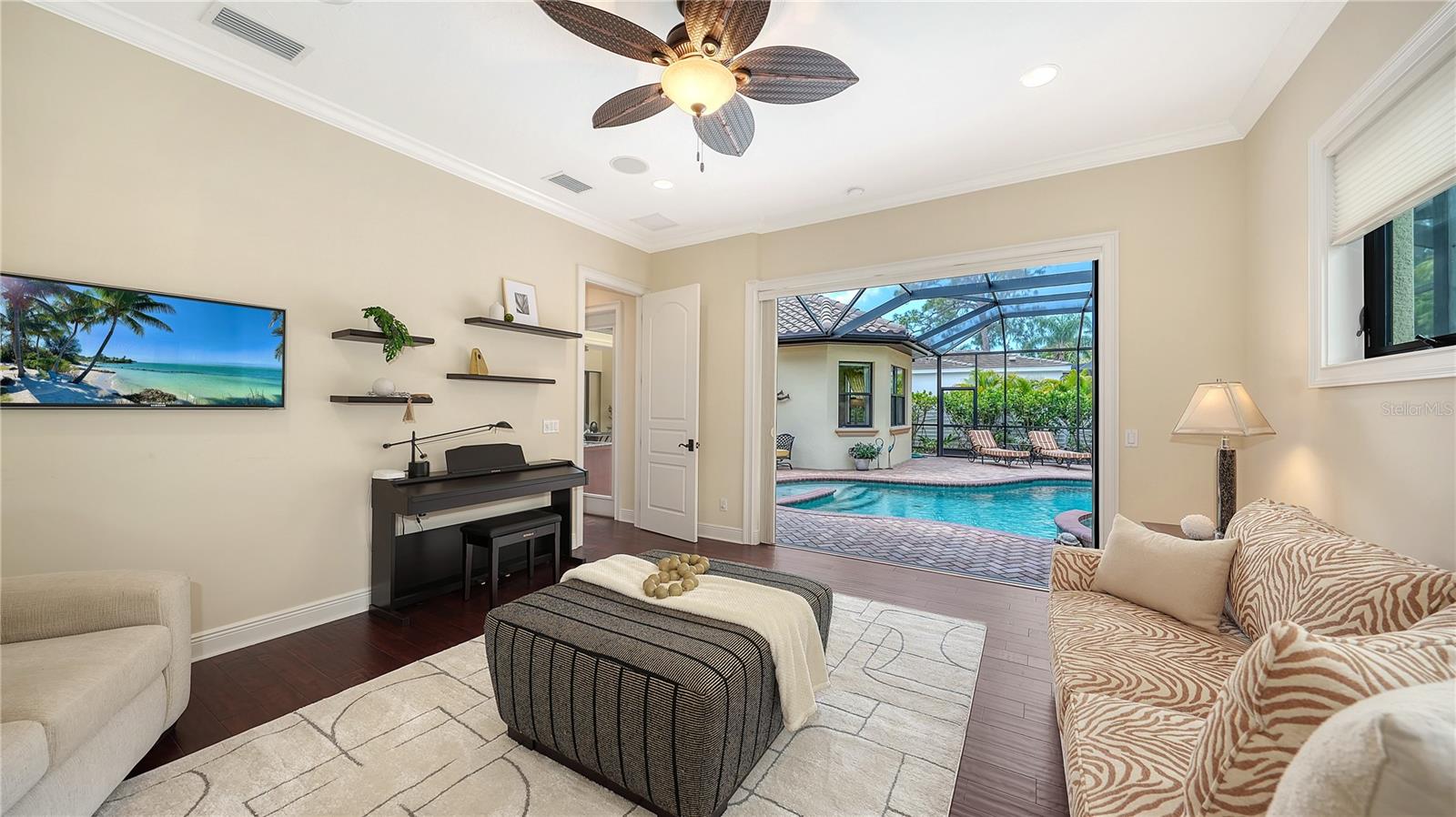 1885 CLEMATIS ST, SARASOTA, FL, 34239