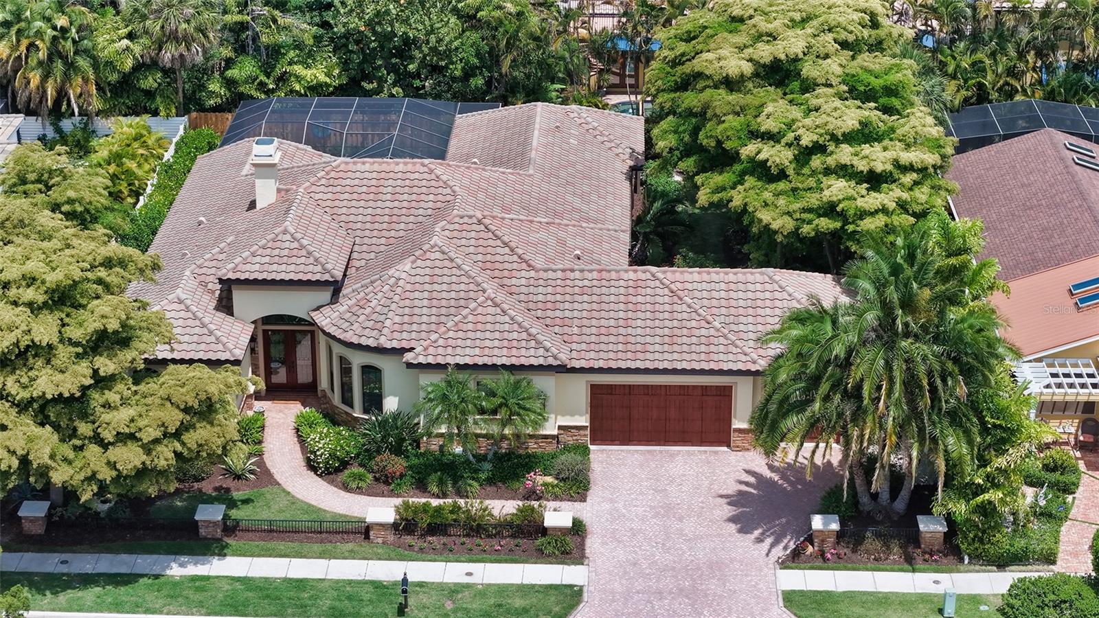 1885 CLEMATIS ST, SARASOTA, FL, 34239
