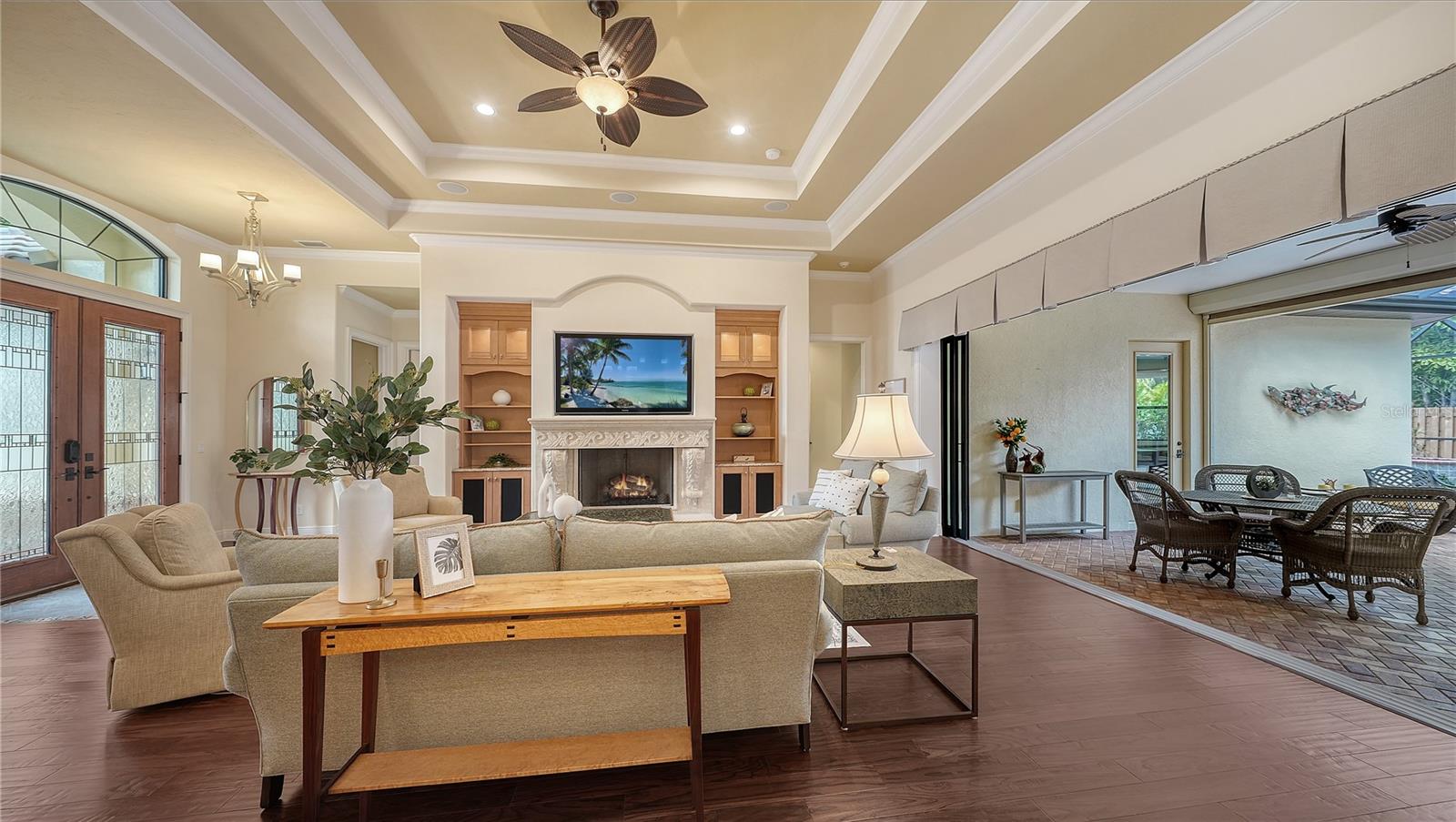 1885 CLEMATIS ST, SARASOTA, FL, 34239