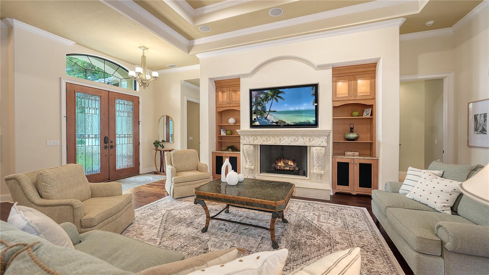 1885 CLEMATIS ST, SARASOTA, FL, 34239