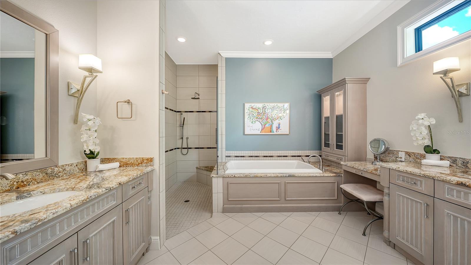 1885 CLEMATIS ST, SARASOTA, FL, 34239