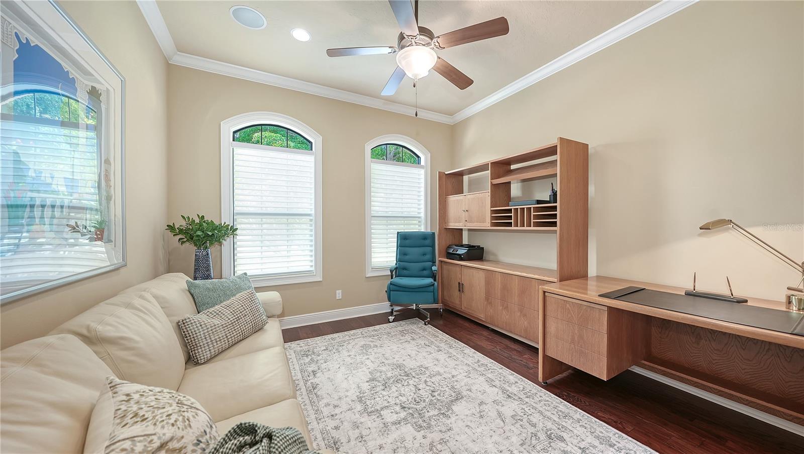 1885 CLEMATIS ST, SARASOTA, FL, 34239