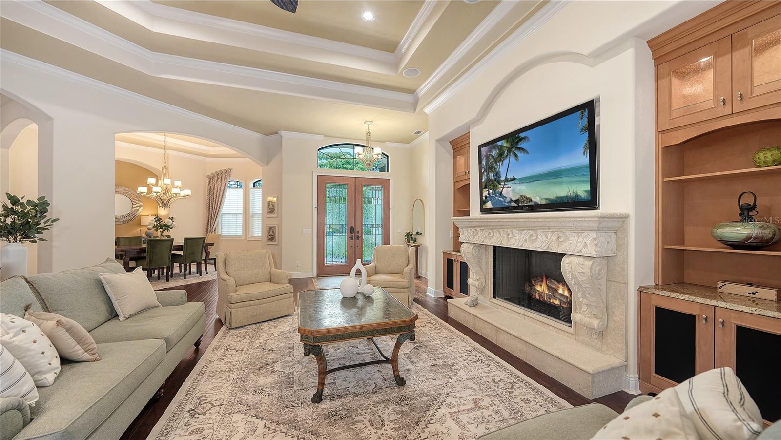 1885 CLEMATIS ST, SARASOTA, FL, 34239