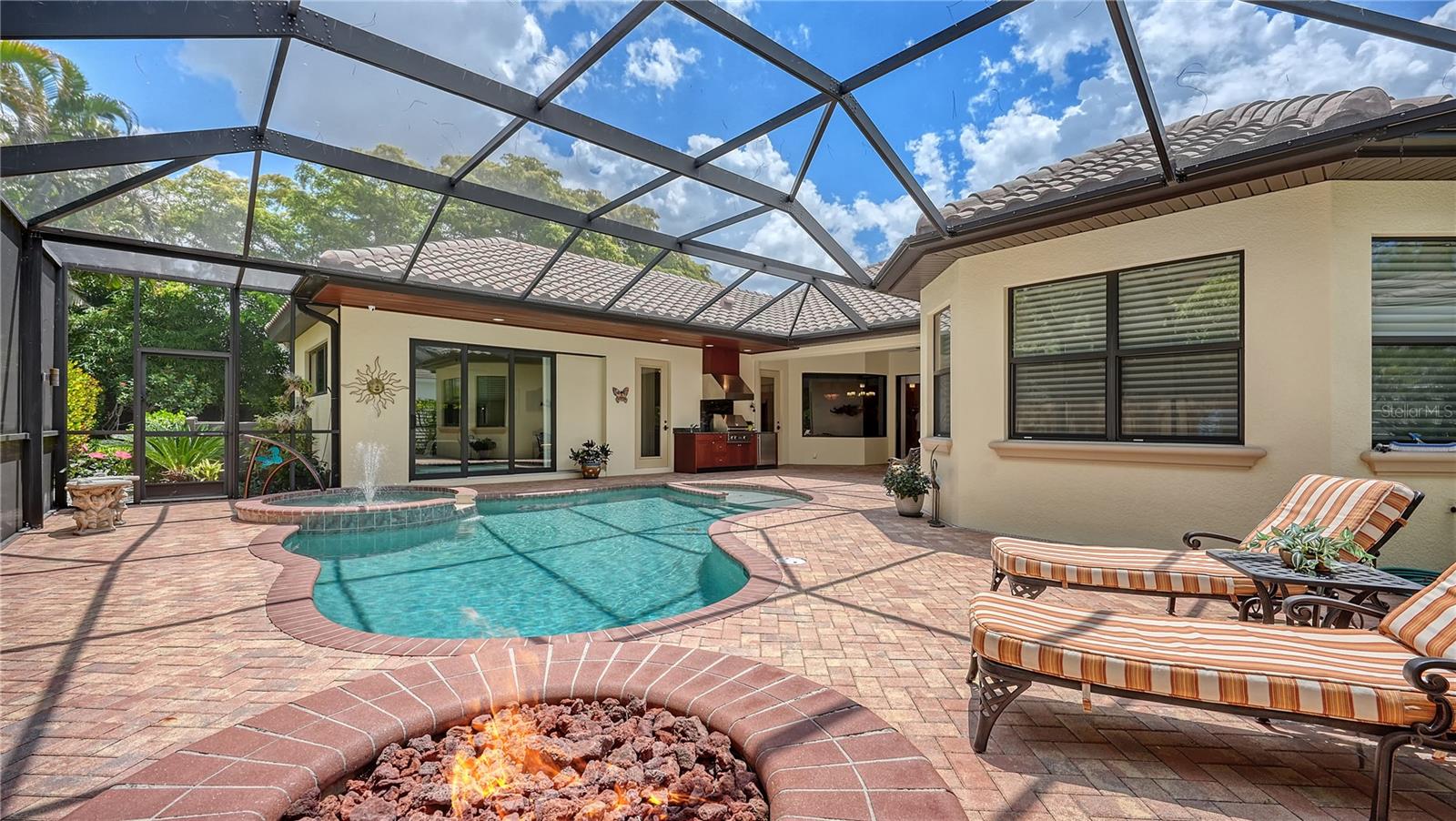 1885 CLEMATIS ST, SARASOTA, FL, 34239