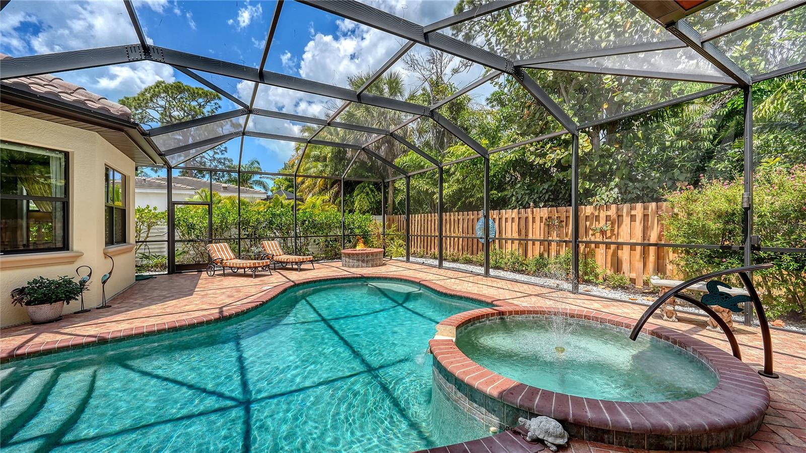 1885 CLEMATIS ST, SARASOTA, FL, 34239