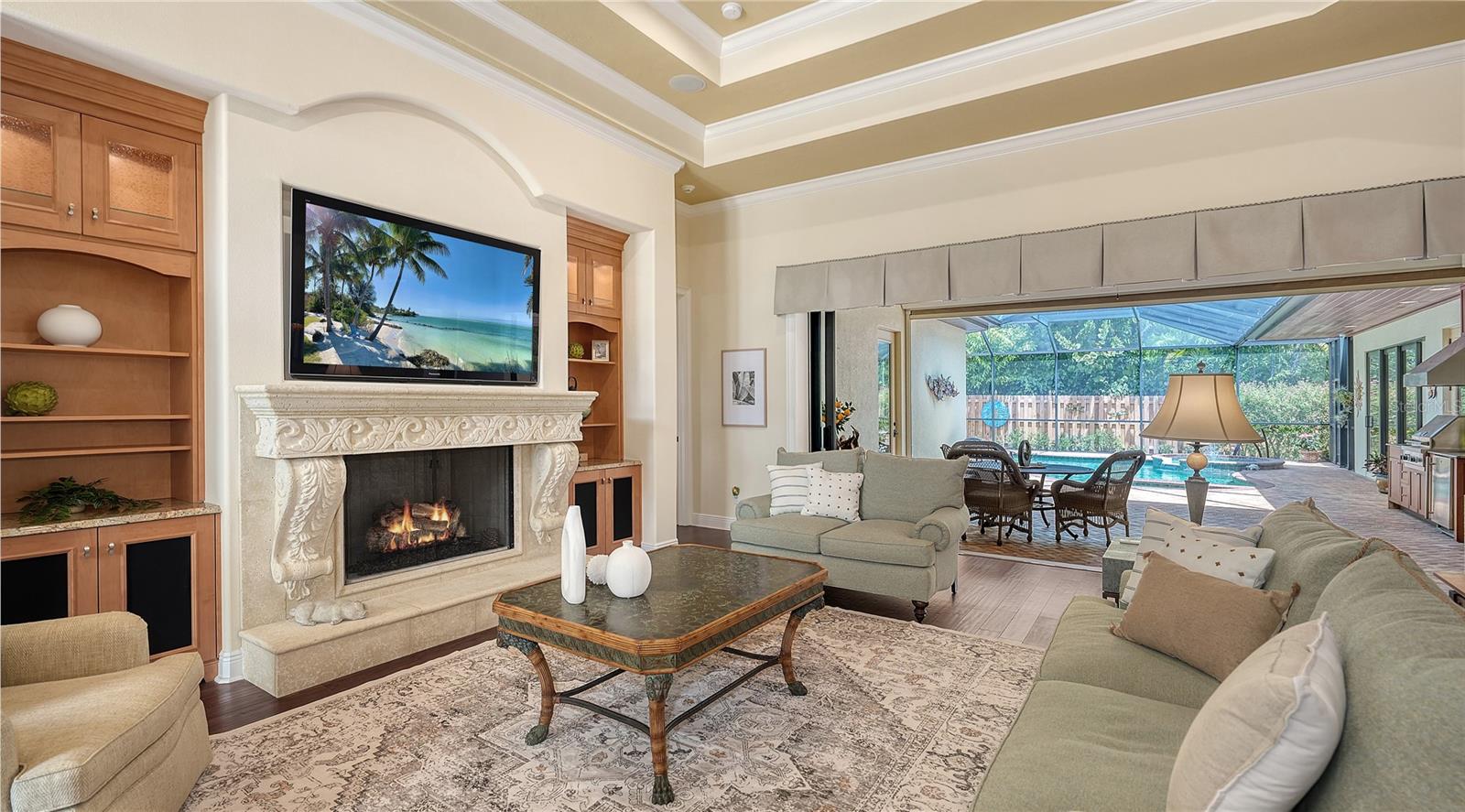 1885 CLEMATIS ST, SARASOTA, FL, 34239