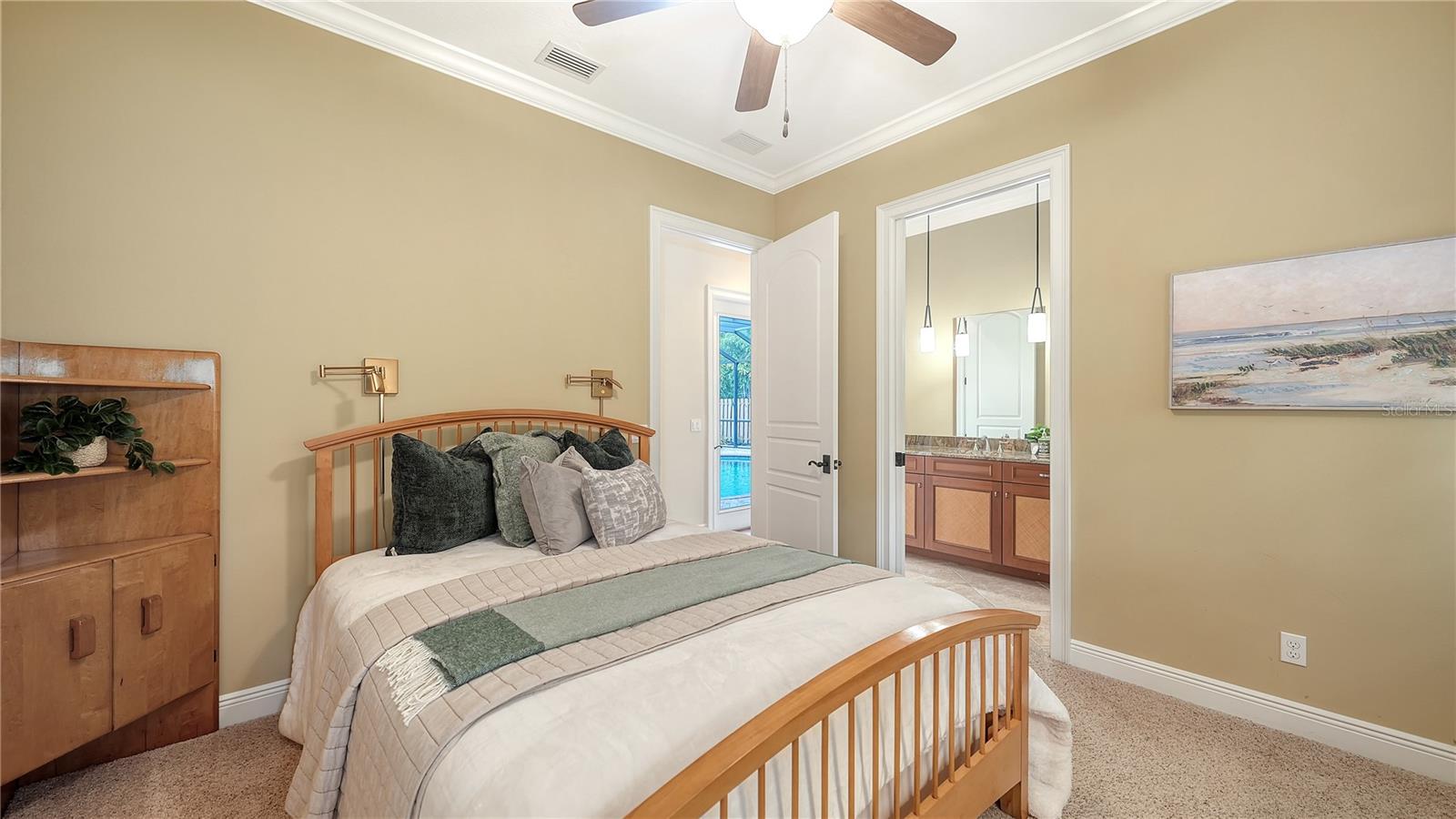 1885 CLEMATIS ST, SARASOTA, FL, 34239