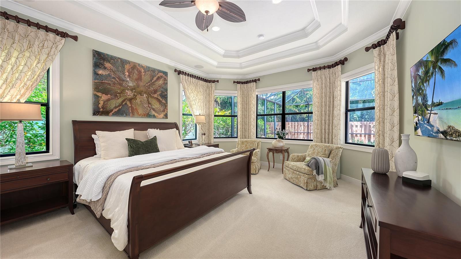 1885 CLEMATIS ST, SARASOTA, FL, 34239