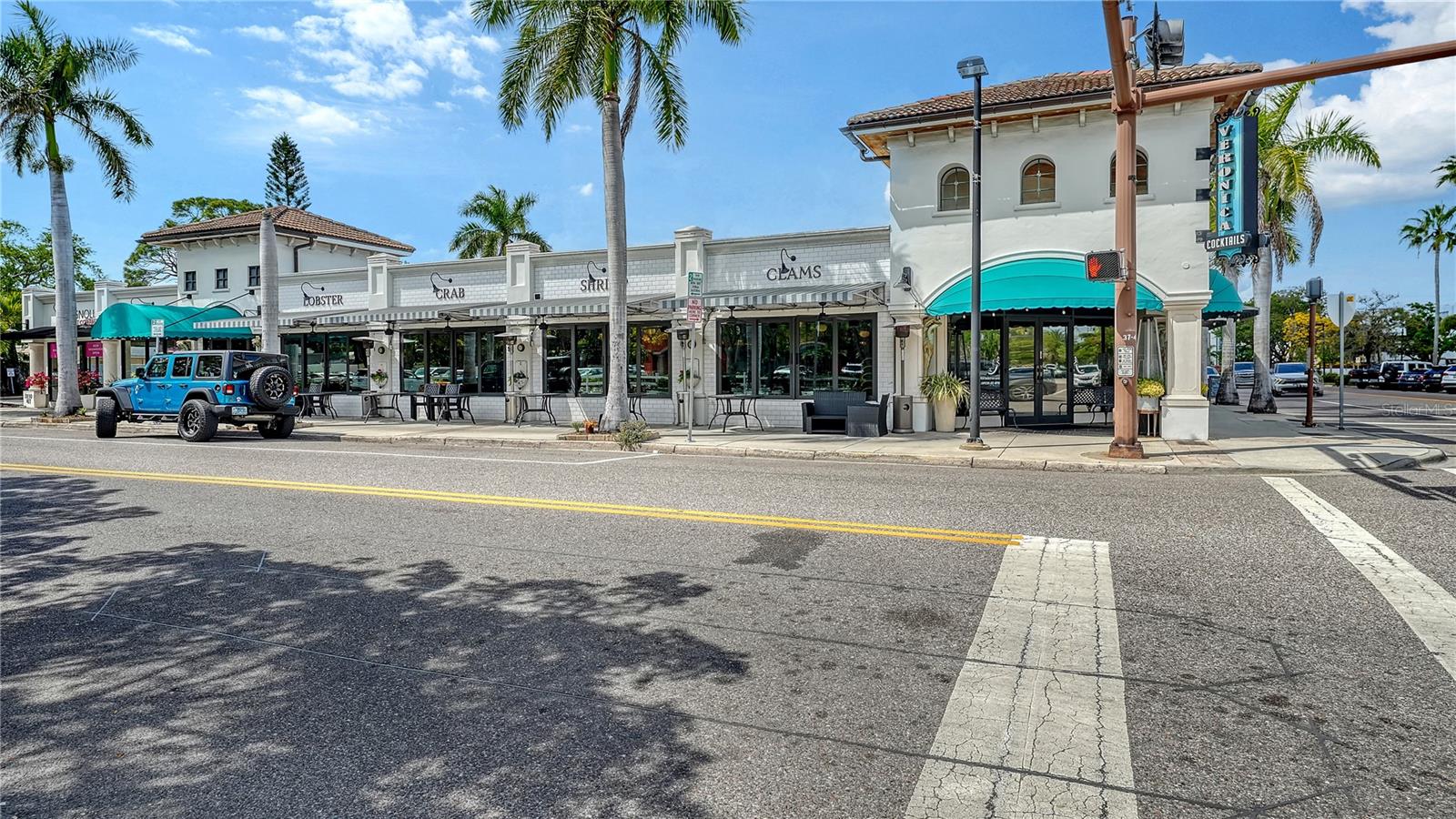 1885 CLEMATIS ST, SARASOTA, FL, 34239