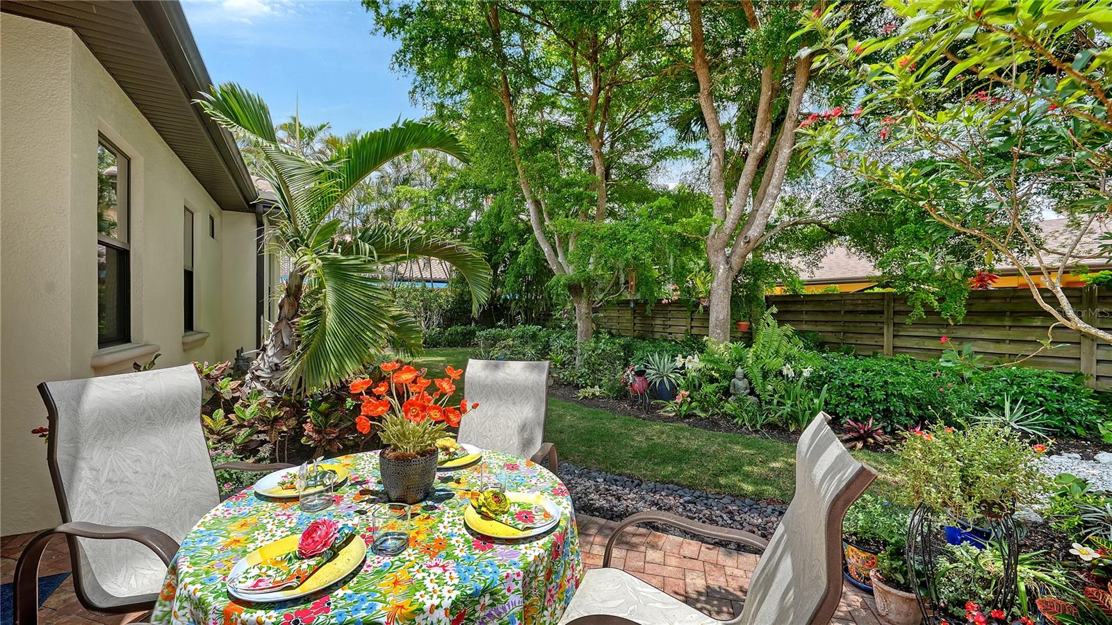 1885 CLEMATIS ST, SARASOTA, FL, 34239
