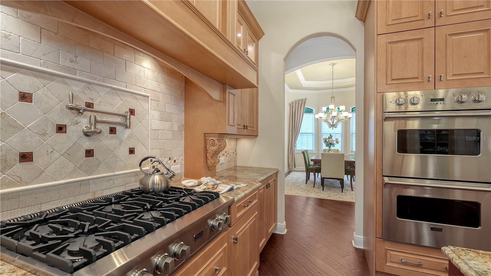 1885 CLEMATIS ST, SARASOTA, FL, 34239