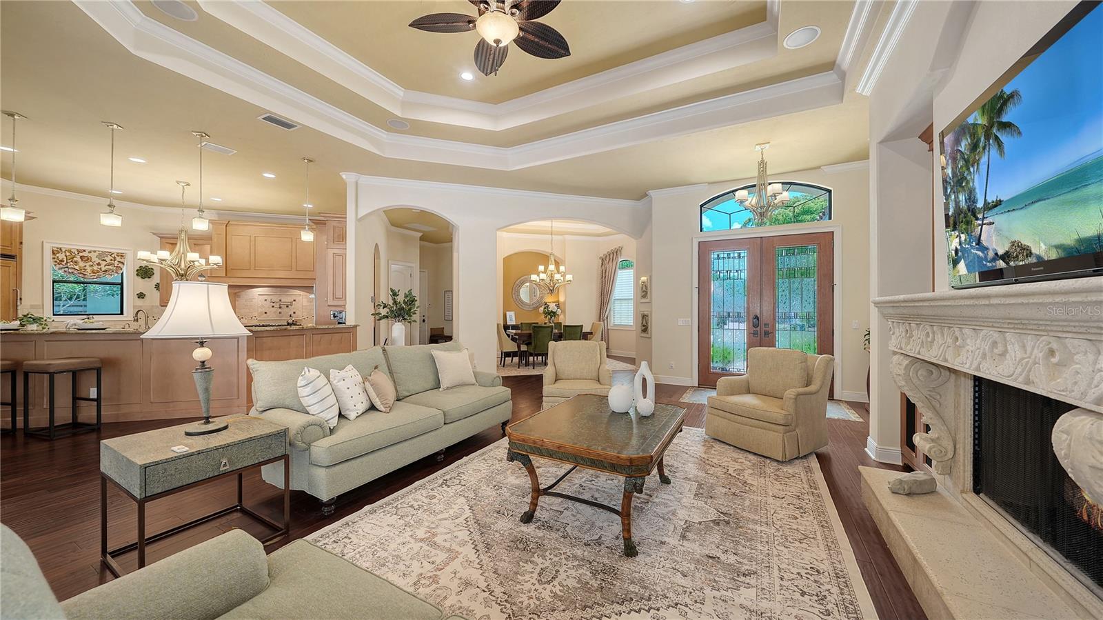1885 CLEMATIS ST, SARASOTA, FL, 34239