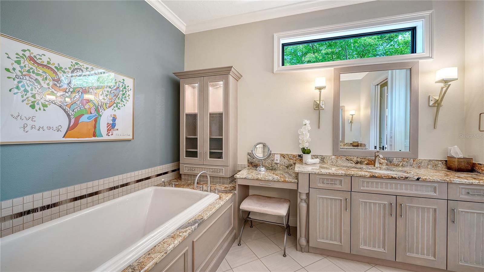 1885 CLEMATIS ST, SARASOTA, FL, 34239