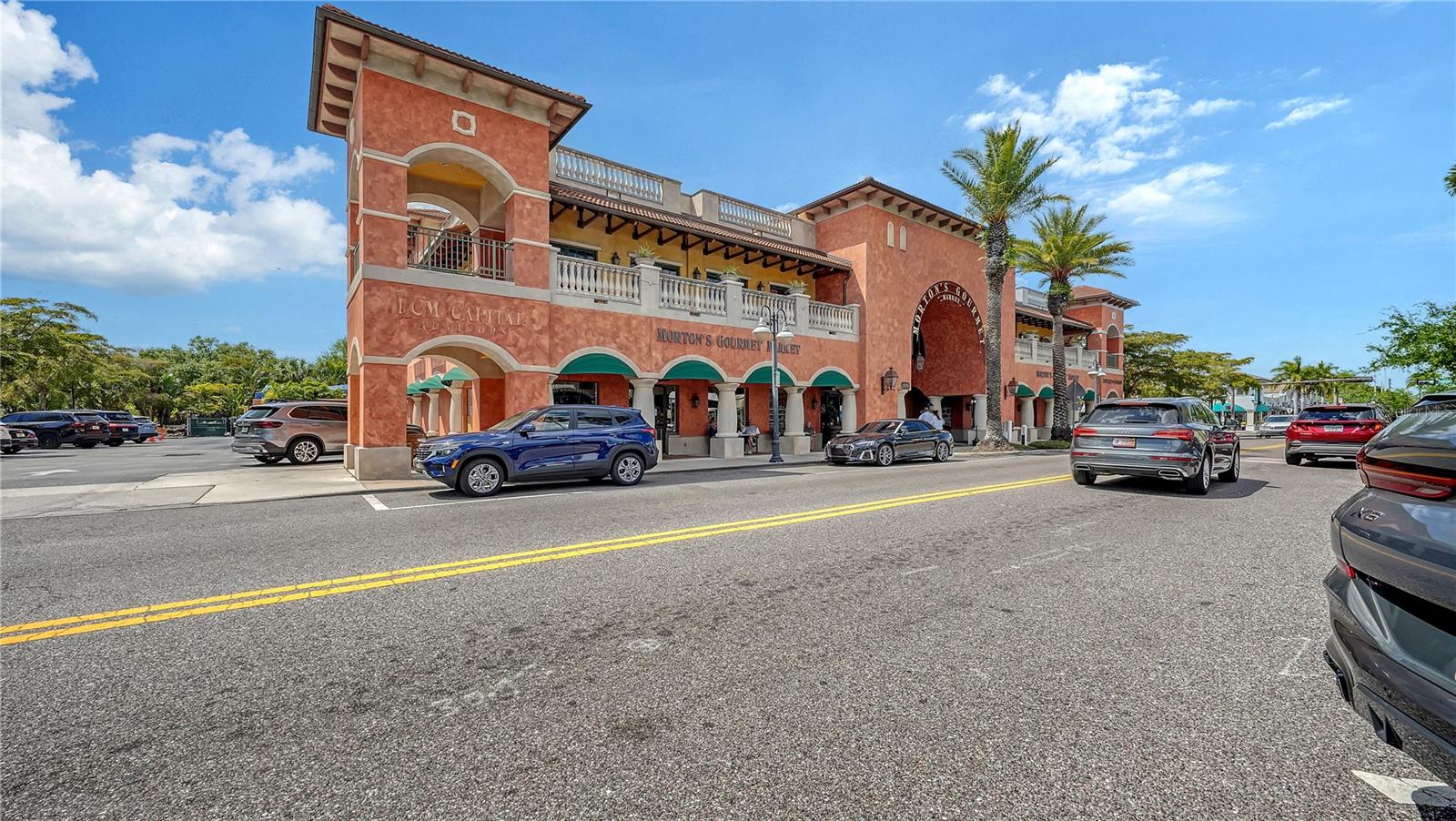 1885 CLEMATIS ST, SARASOTA, FL, 34239