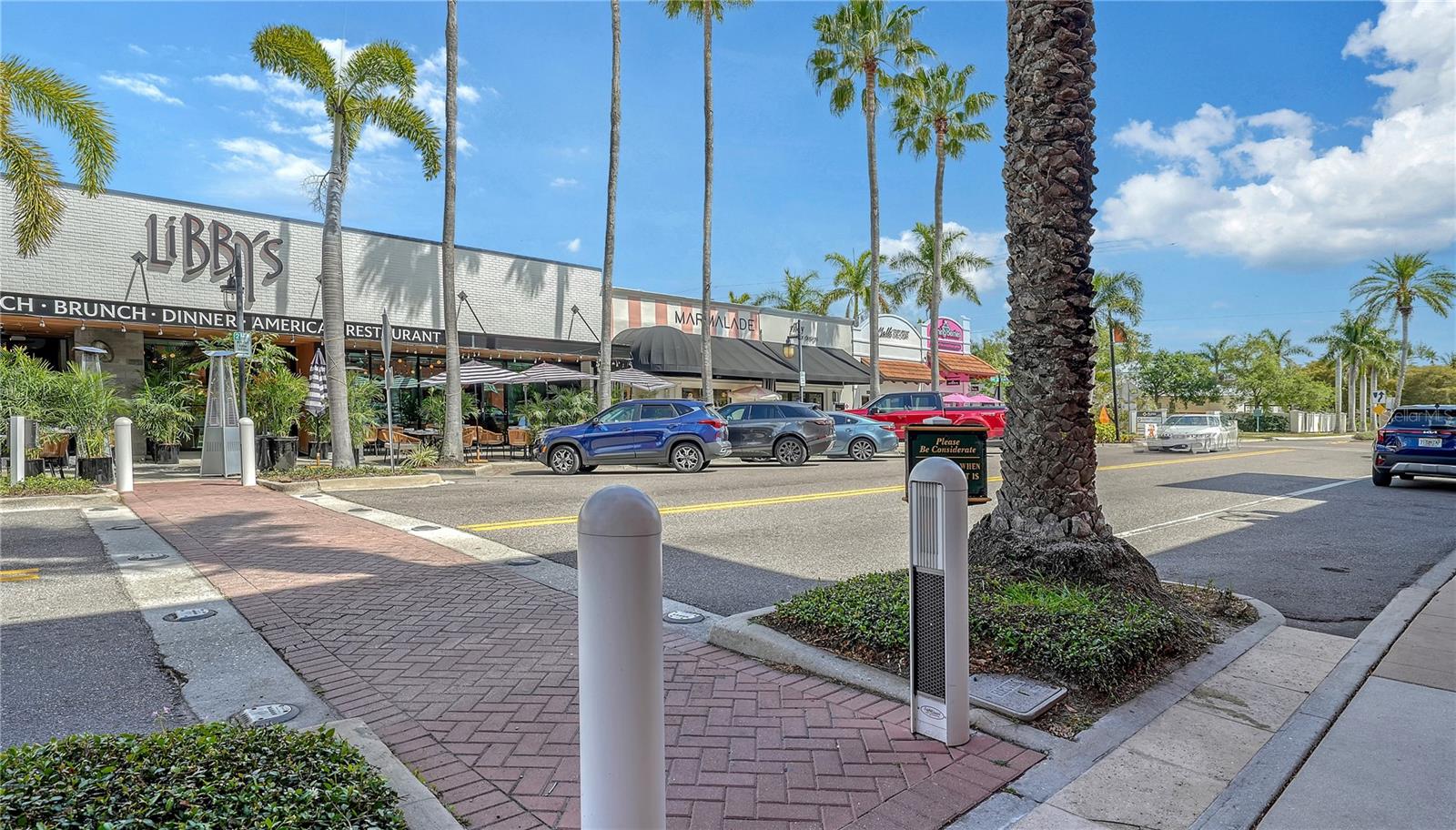 1885 CLEMATIS ST, SARASOTA, FL, 34239
