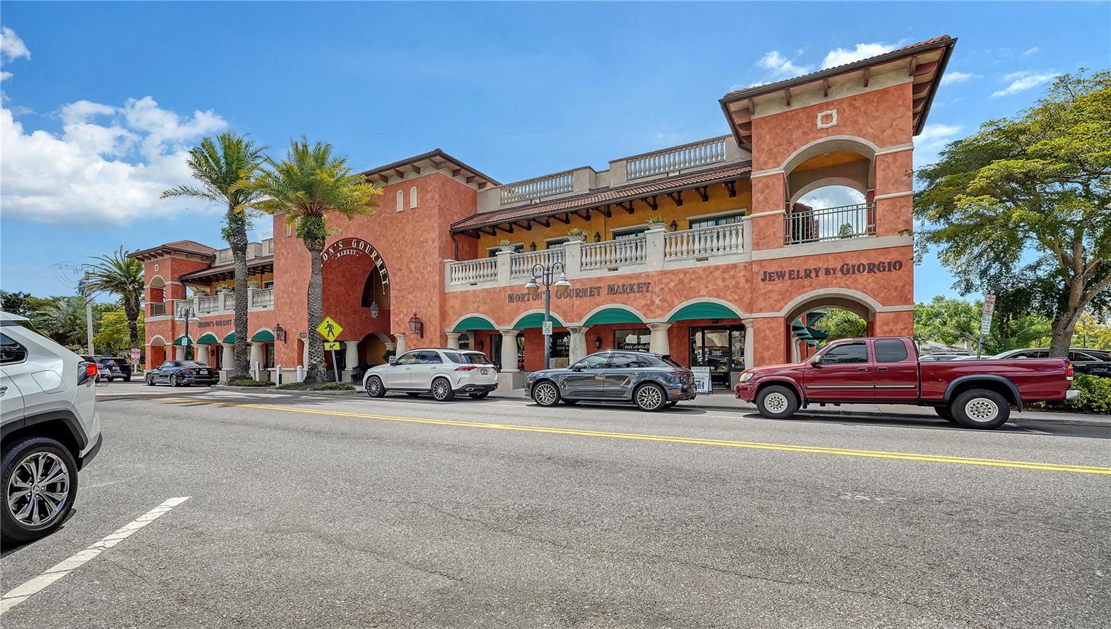 1885 CLEMATIS ST, SARASOTA, FL, 34239