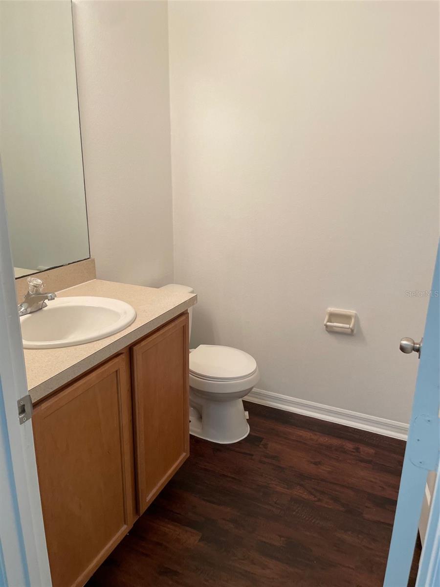 4317 PARADISE COVE CT, KISSIMMEE, FL, 34746