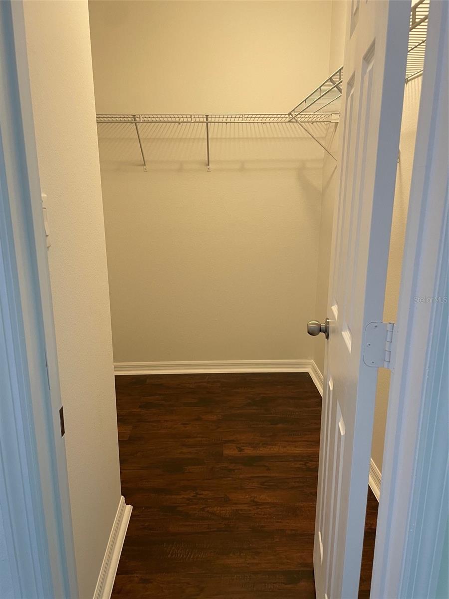 4317 PARADISE COVE CT, KISSIMMEE, FL, 34746