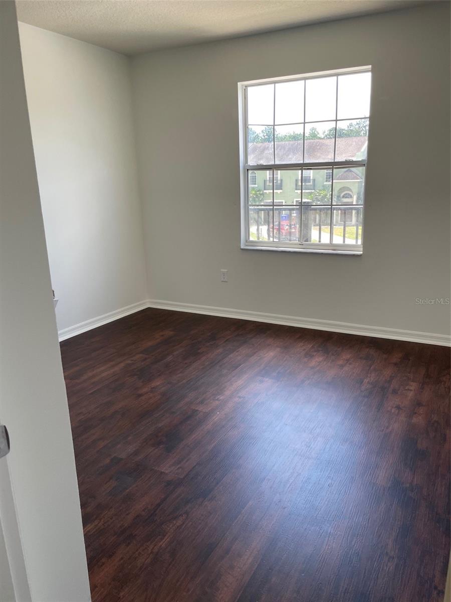 4317 PARADISE COVE CT, KISSIMMEE, FL, 34746