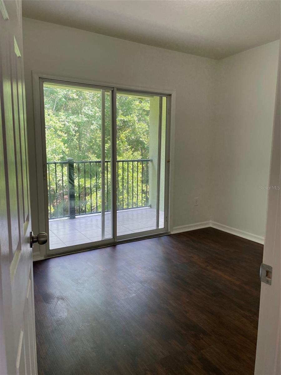 4317 PARADISE COVE CT, KISSIMMEE, FL, 34746