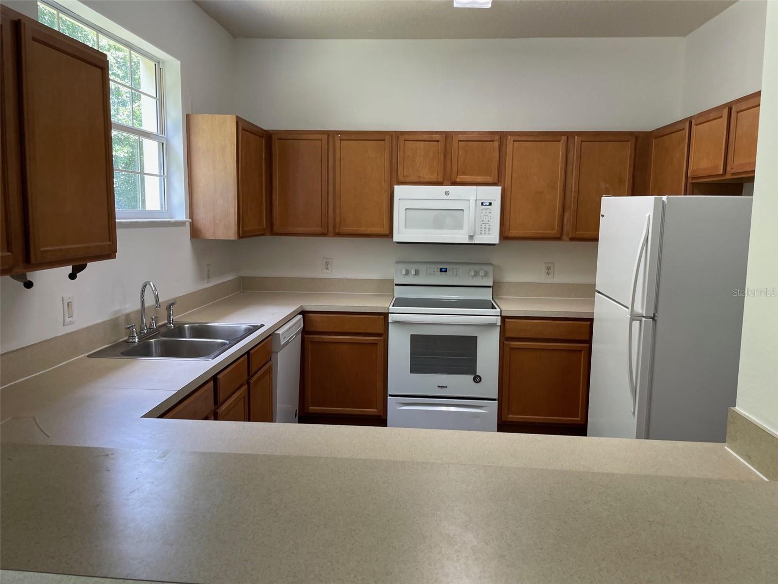 4317 PARADISE COVE CT, KISSIMMEE, FL, 34746