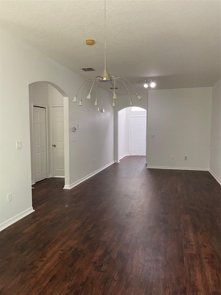 4317 PARADISE COVE CT, KISSIMMEE, FL, 34746