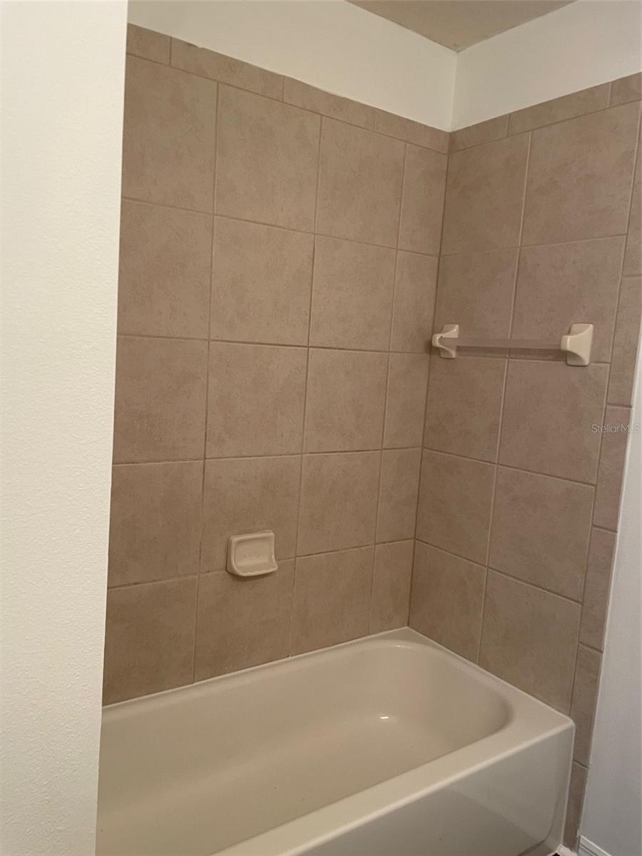 4317 PARADISE COVE CT, KISSIMMEE, FL, 34746