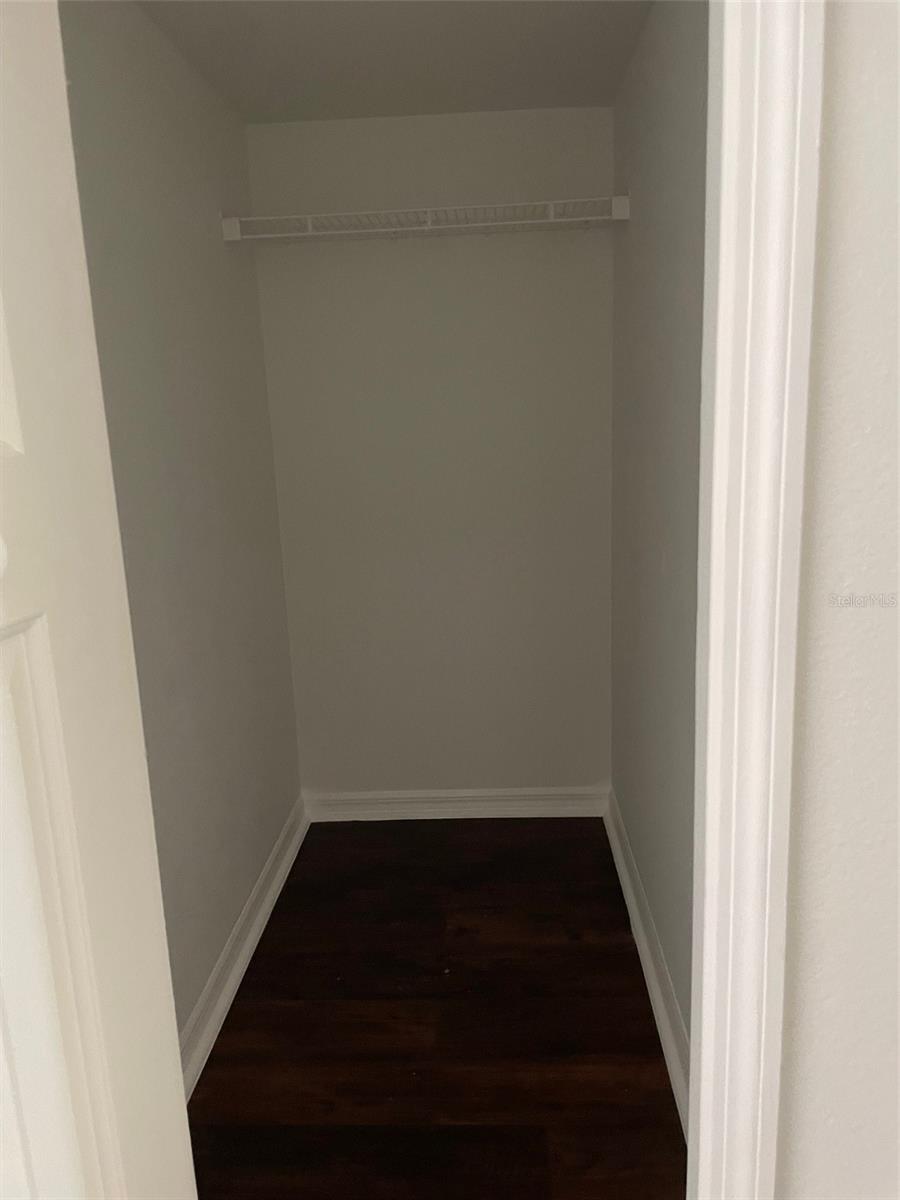 4317 PARADISE COVE CT, KISSIMMEE, FL, 34746