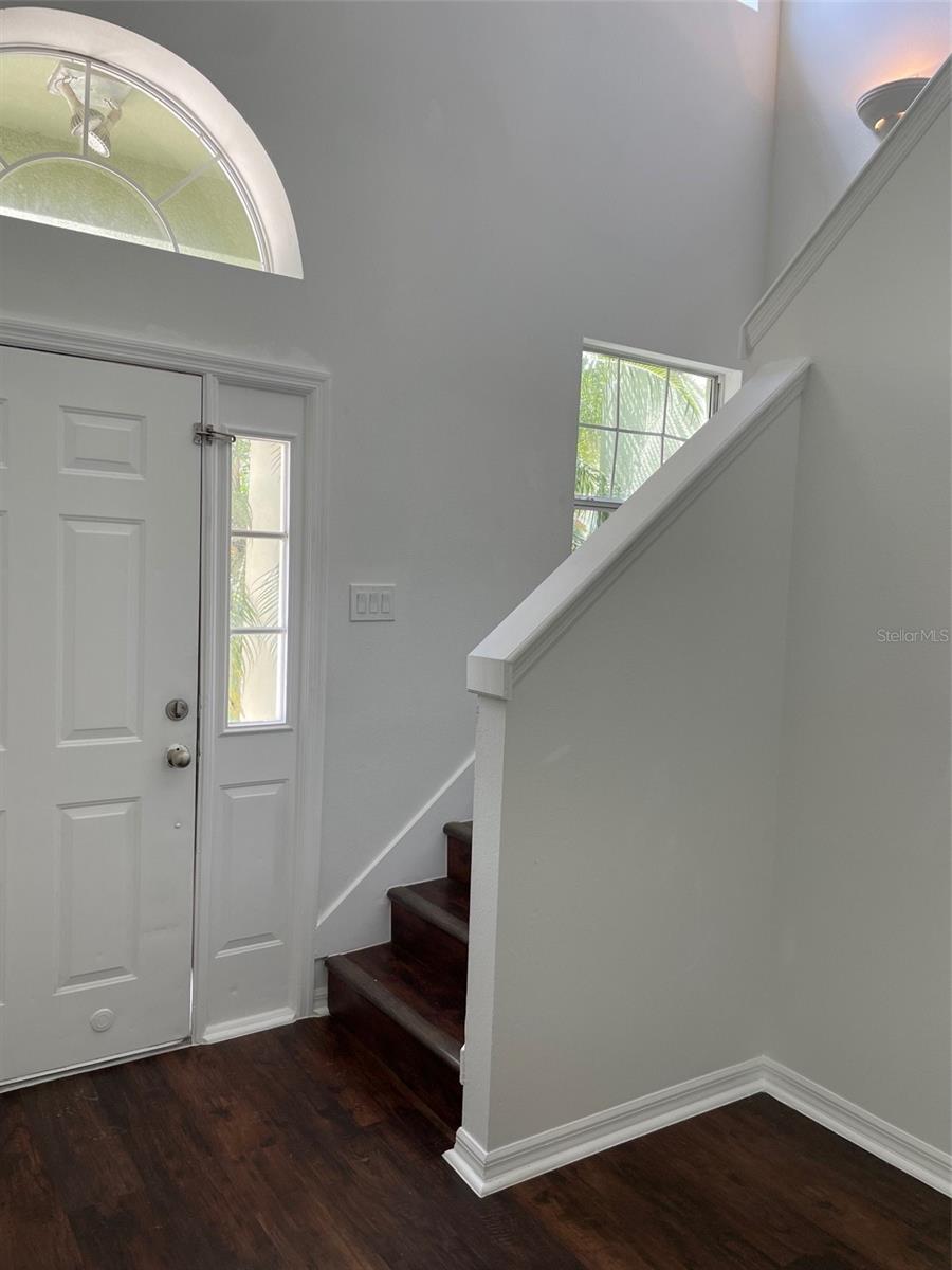 4317 PARADISE COVE CT, KISSIMMEE, FL, 34746