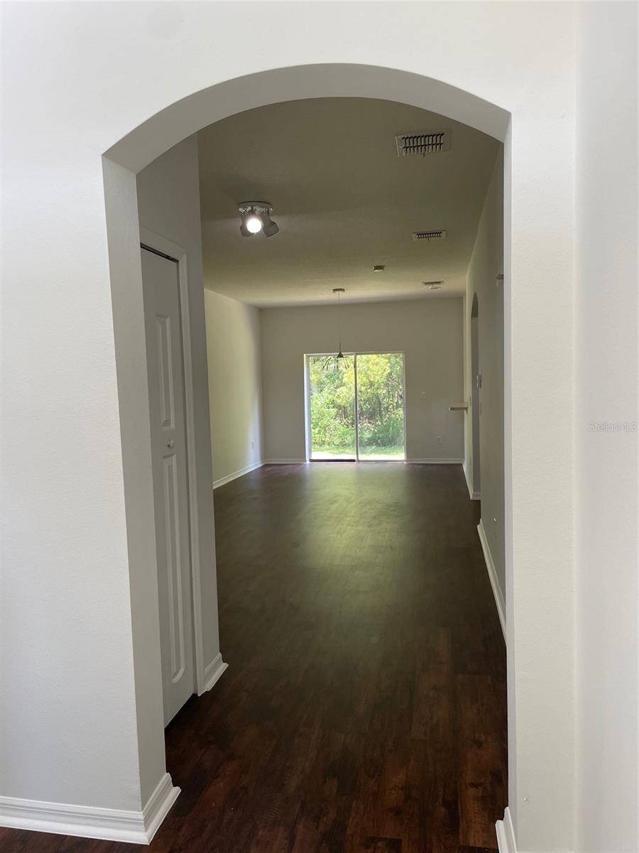 4317 PARADISE COVE CT, KISSIMMEE, FL, 34746