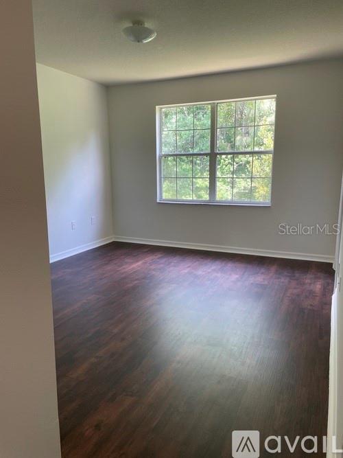 4317 PARADISE COVE CT, KISSIMMEE, FL, 34746