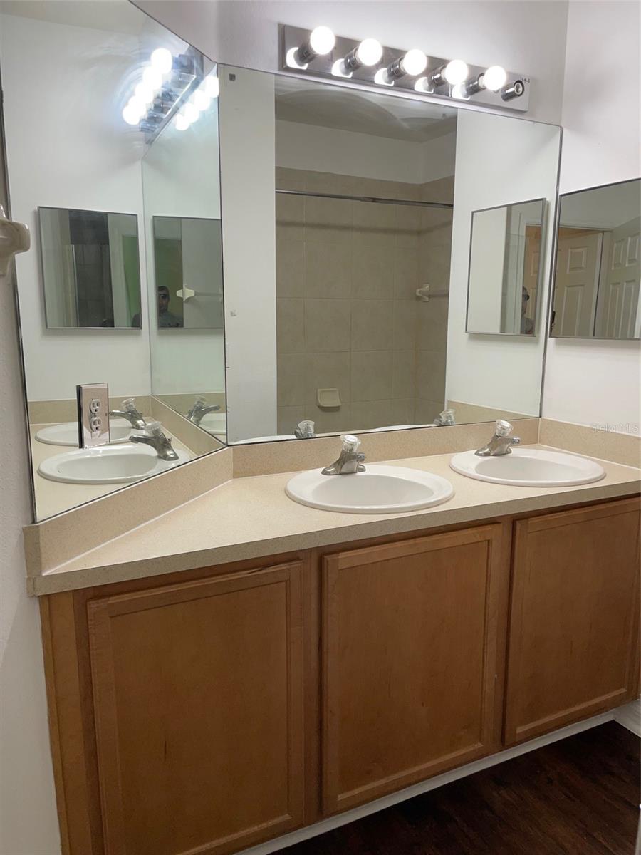 4317 PARADISE COVE CT, KISSIMMEE, FL, 34746