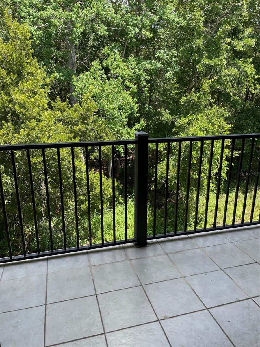 4317 PARADISE COVE CT, KISSIMMEE, FL, 34746