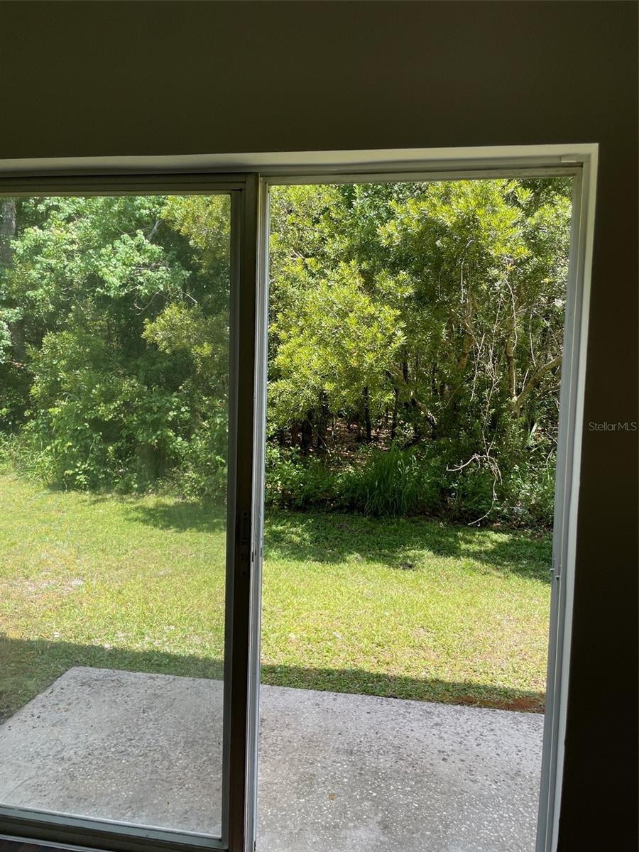 4317 PARADISE COVE CT, KISSIMMEE, FL, 34746