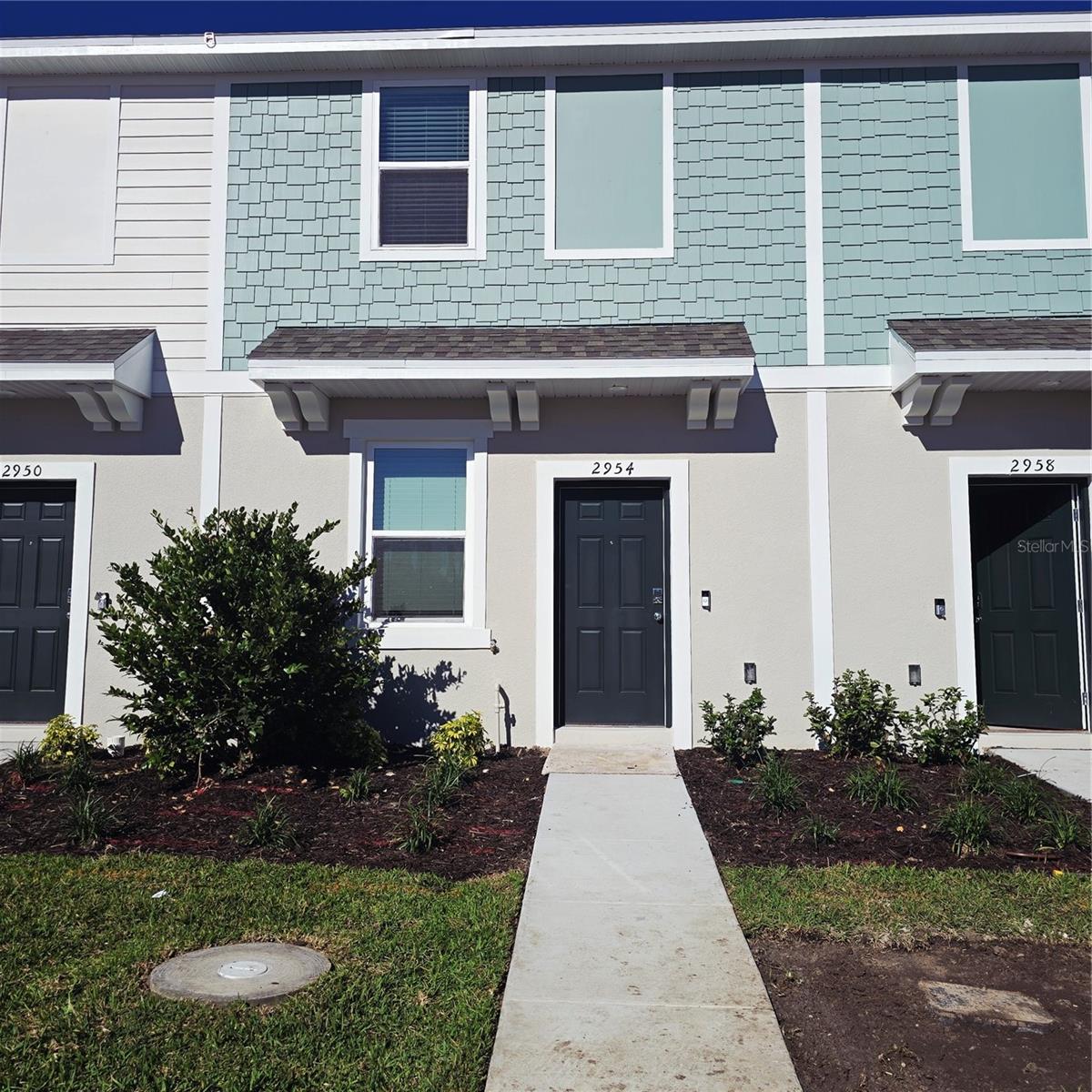 WESTVIEW PH 3 POD, KISSIMMEE, FL, 34758
