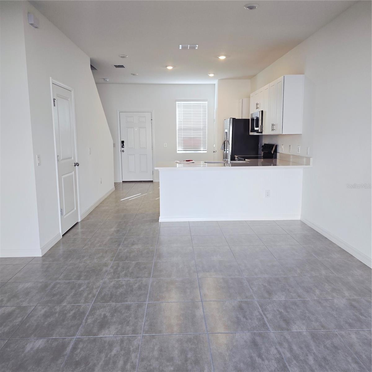 WESTVIEW PH 3 POD, KISSIMMEE, FL, 34758