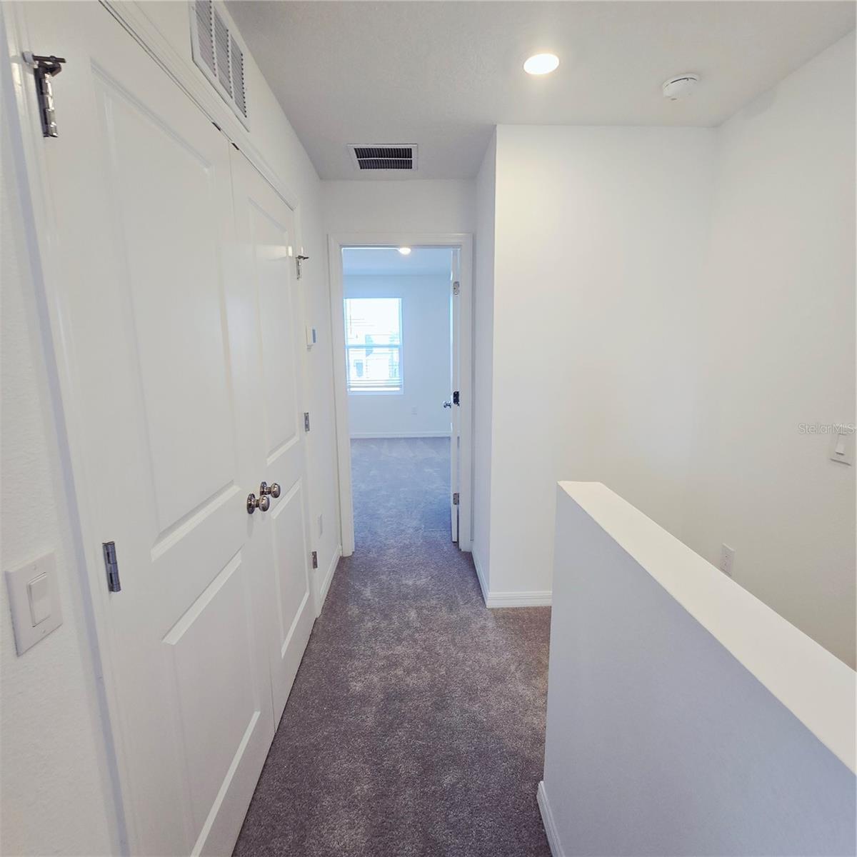 WESTVIEW PH 3 POD, KISSIMMEE, FL, 34758