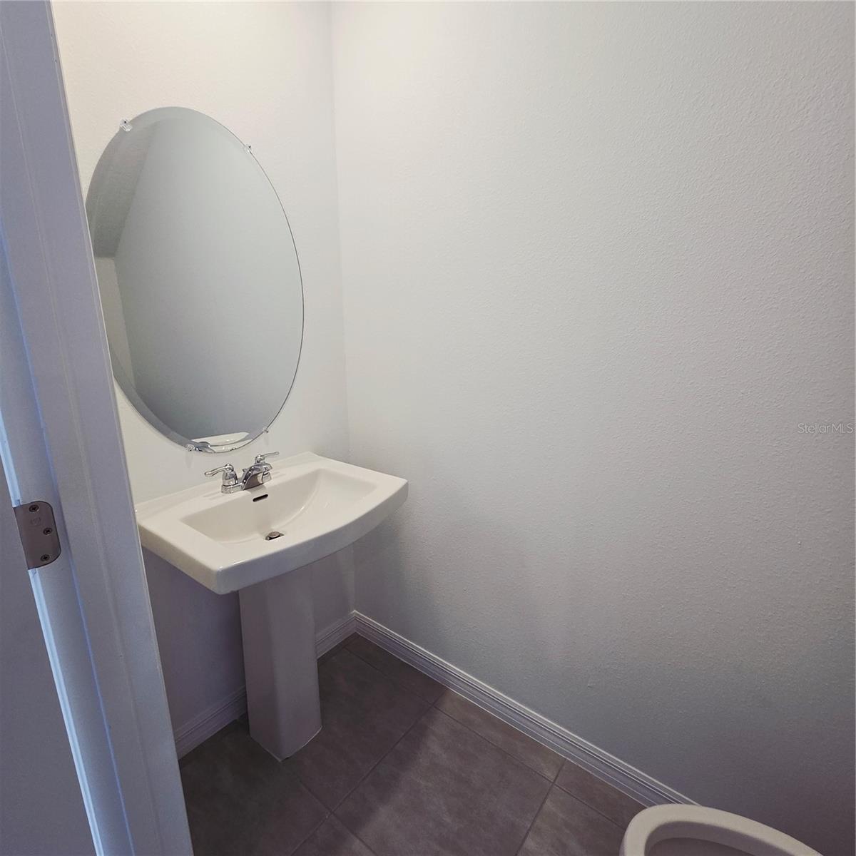 WESTVIEW PH 3 POD, KISSIMMEE, FL, 34758