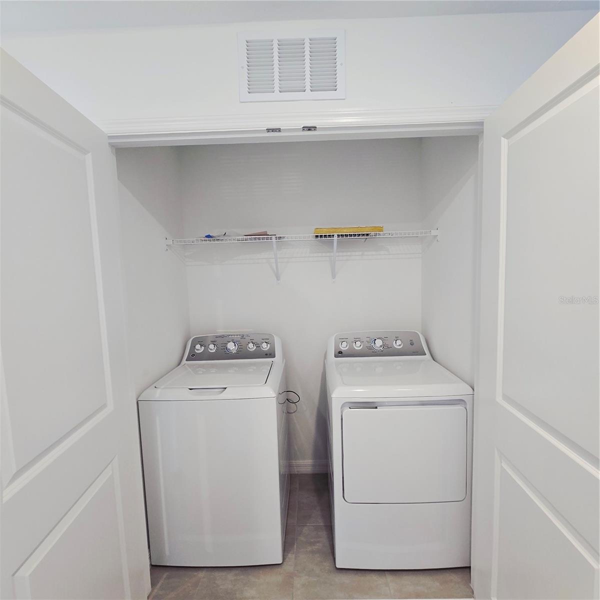 WESTVIEW PH 3 POD, KISSIMMEE, FL, 34758