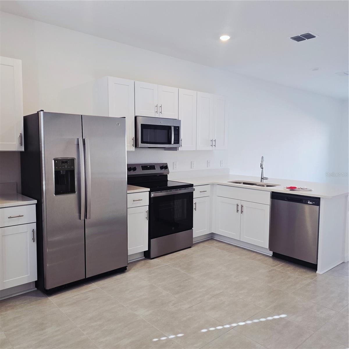 WESTVIEW PH 3 POD, KISSIMMEE, FL, 34758