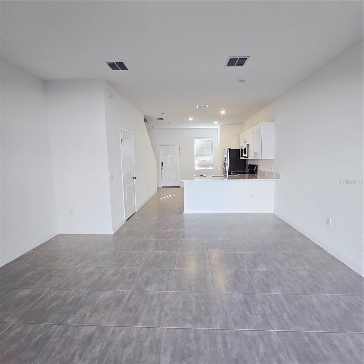 WESTVIEW PH 3 POD, KISSIMMEE, FL, 34758