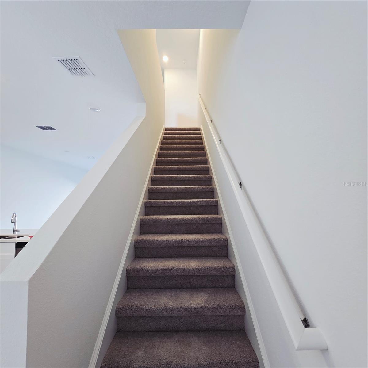 WESTVIEW PH 3 POD, KISSIMMEE, FL, 34758