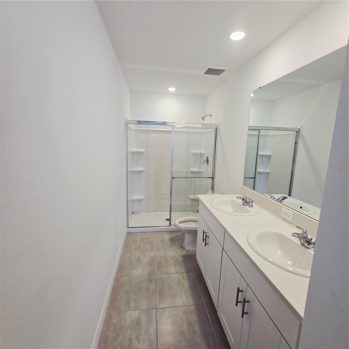 WESTVIEW PH 3 POD, KISSIMMEE, FL, 34758