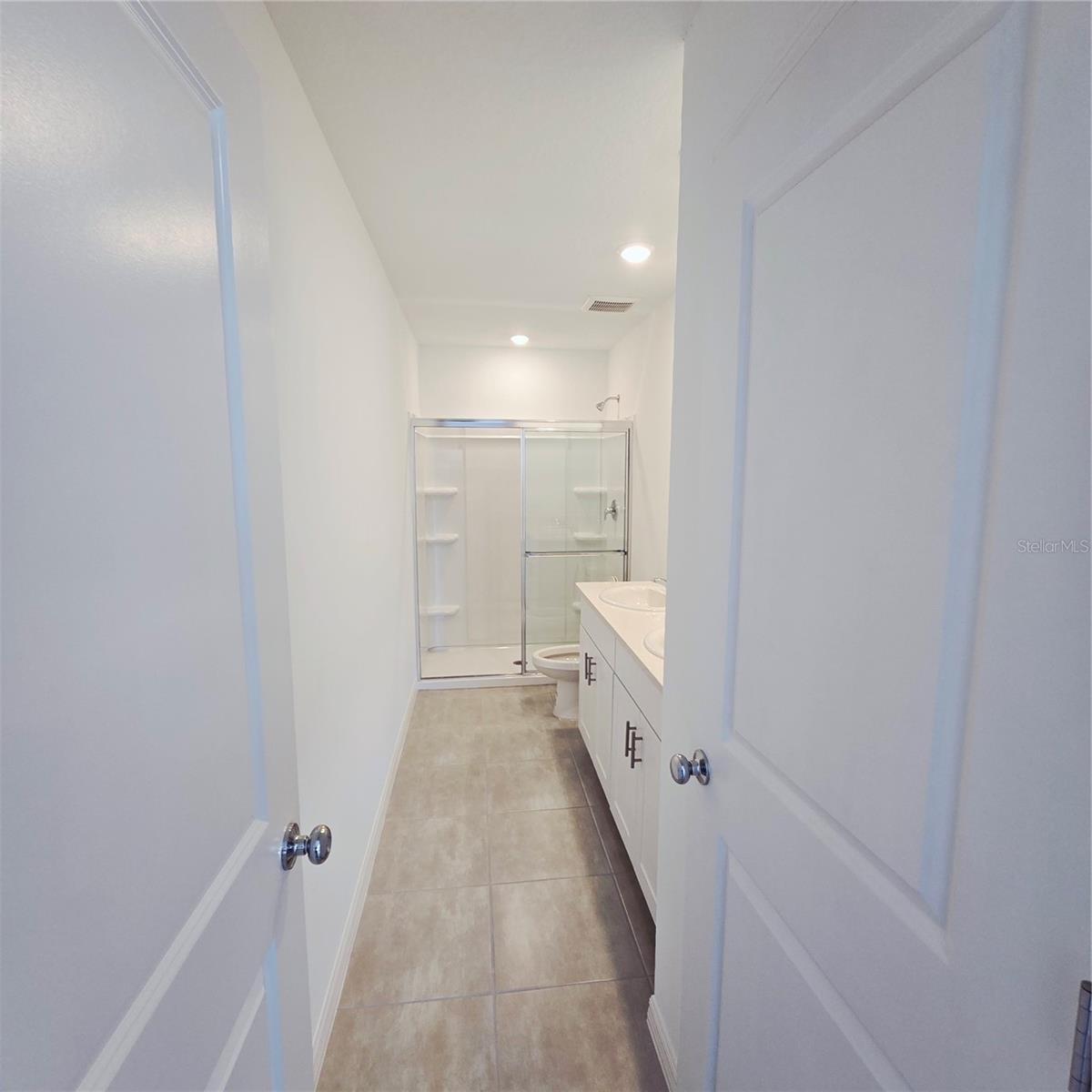 WESTVIEW PH 3 POD, KISSIMMEE, FL, 34758