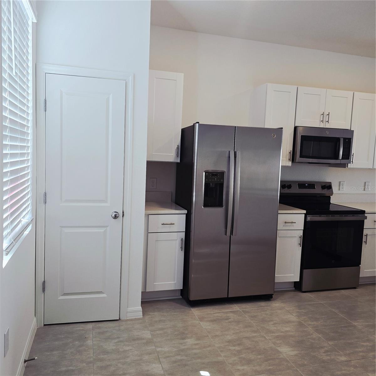 WESTVIEW PH 3 POD, KISSIMMEE, FL, 34758