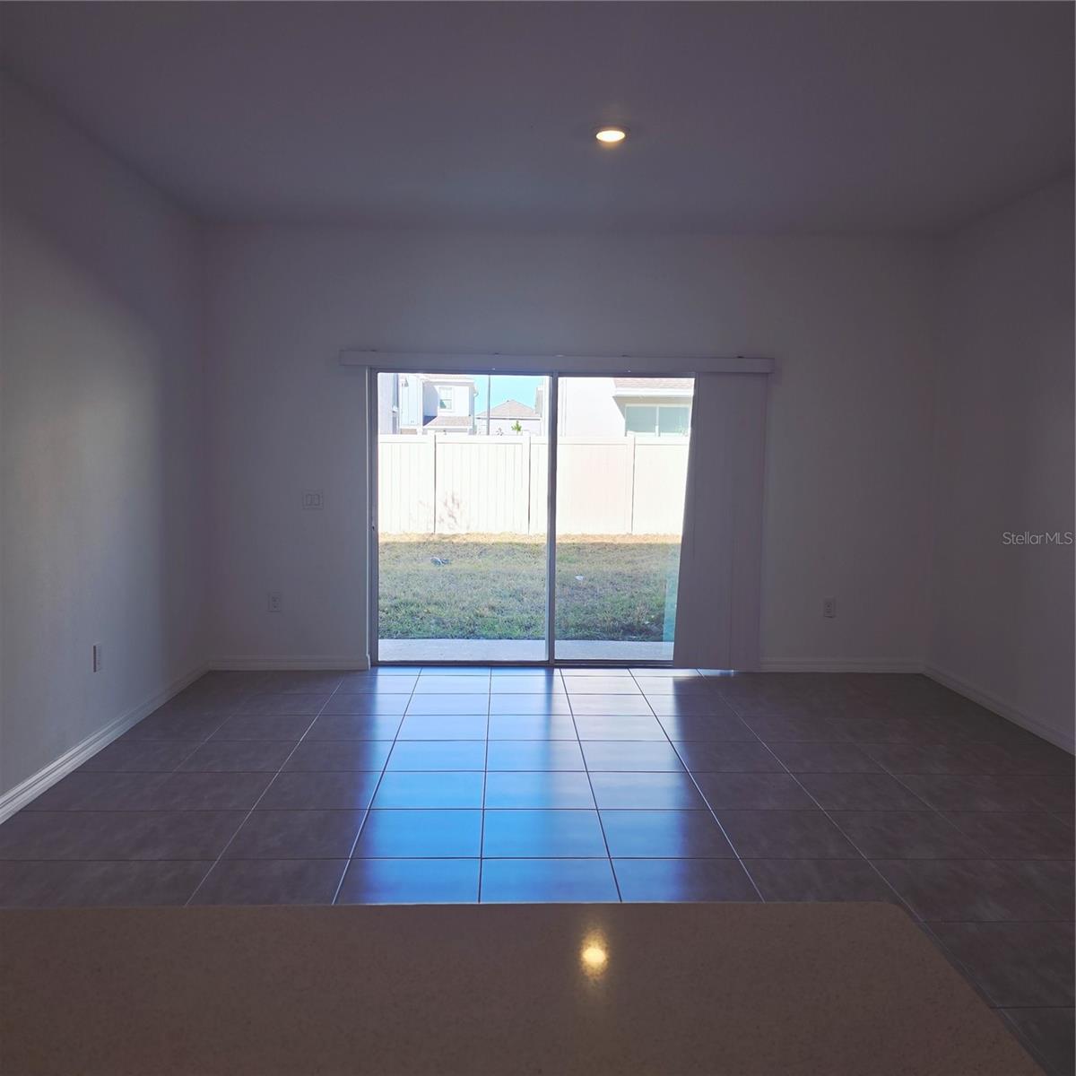 WESTVIEW PH 3 POD, KISSIMMEE, FL, 34758