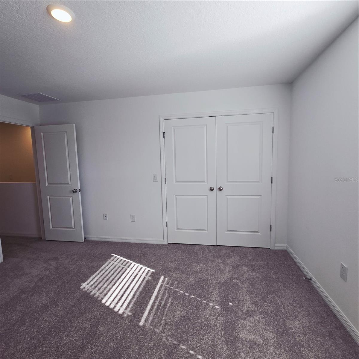 WESTVIEW PH 3 POD, KISSIMMEE, FL, 34758