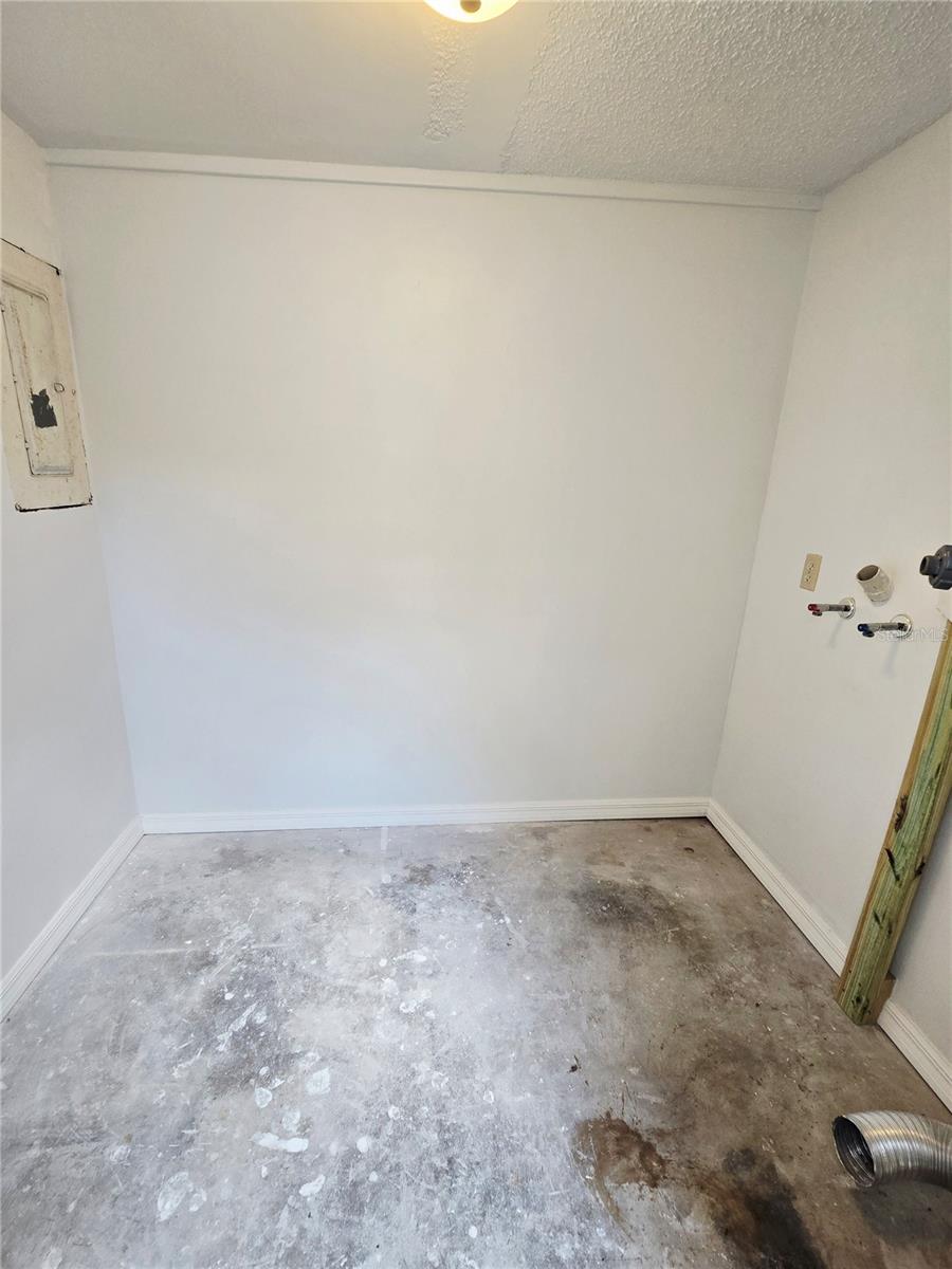 7615 W FERN PL #7, HOMOSASSA, FL, 34448