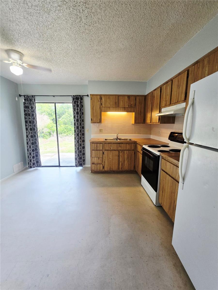 7615 W FERN PL #7, HOMOSASSA, FL, 34448